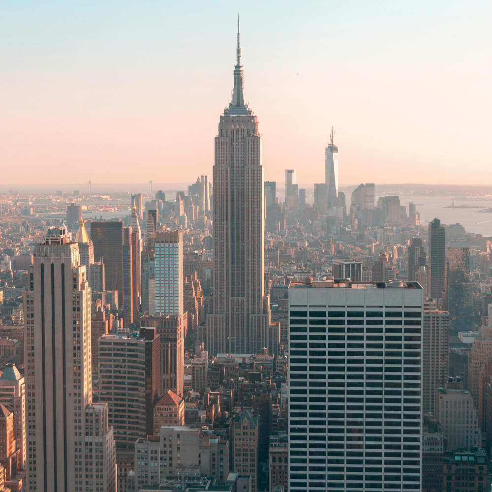 Ghetto Tube Separating Fact From Fiction In The Viral Storm - ek12dsm