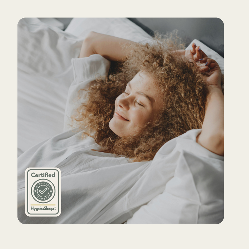 What Is Sleep Hygiene?