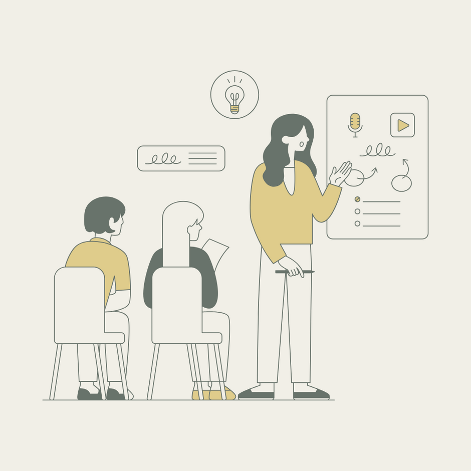 What Is Sleep Hygiene?