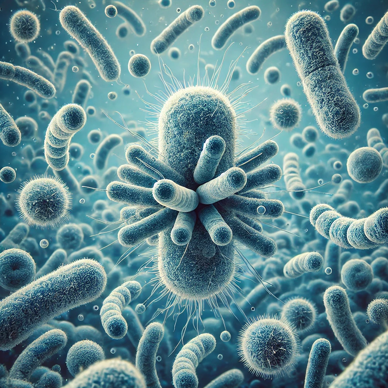 How Mattress Humidity Causes Bad Hygiene and Room Odors