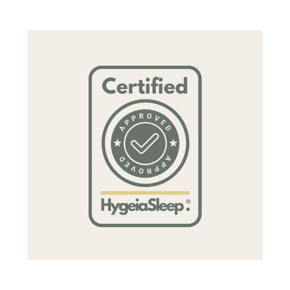 Changing the Way Housekeepers See Mattresses Forever: The Global Impact of the SafeSleep MHCP Certification