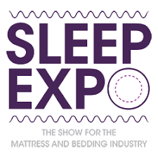 HygeiaSleep to Showcase Global Mattress Hygiene Certification at Sleep Expo Middle East 2025