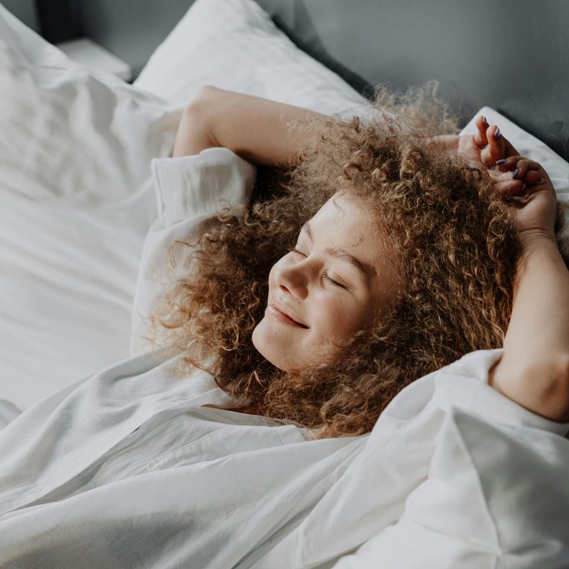 The What, How, and Why of Hygeiasleep: Our Commitment to a Cleaner Future